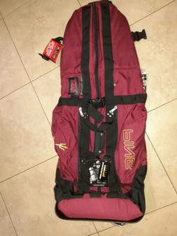 Ping/Club Glove Golf Bag