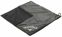 Callaway Rain Cover