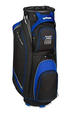 With Customized Front Ball Cover