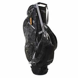 Sun Mountain  3.5Ls + Three Five Ls 