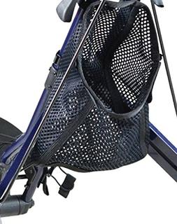 Sun Mountain Speed Cart Mesh Basket , New