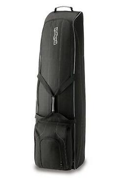 Boy Golf Bag Wheeled Travel Cover T-460