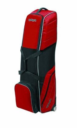 Boy T-700 Golf Bag Travel Cover By Bag Boy