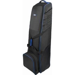 Boy T-700 Golf Bag Travel Cover By Bag Boy