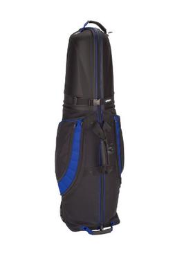 Boy T10 Travel Cover Black/royal Sku: Bb96904