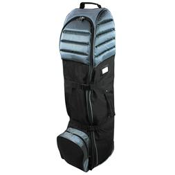 Travel Cover