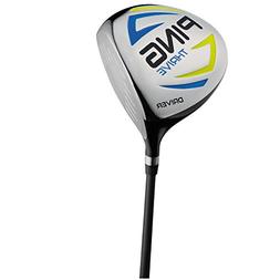 PING Thrive Teen Complete Golf Sets, Right, 13-14 Years