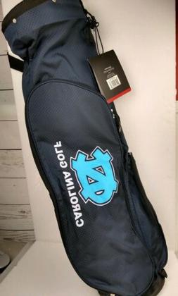 Unc Carolina Tarheels, Nwt