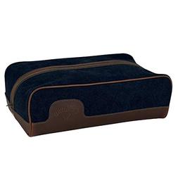 Callaway Men's Tour Authentic Shoe Bag
