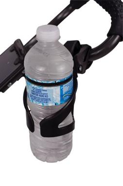 Boy Universal Beverage Holder