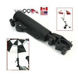 A99 Golf Universal Umbrella Holder Iv for Golf Cart or Fishi