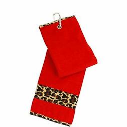 Women's Towel 