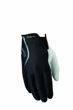 Callaway X-Spann Glove, Cadet Large, Left Hand