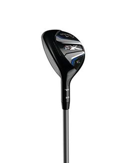 Callaway XR OS Hybrid/Rescue